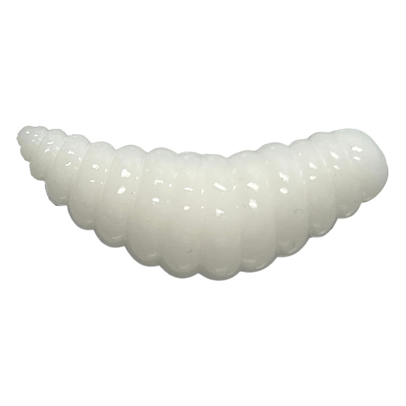 ASB Lures - Jumbo - 008