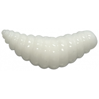 ASB Lures - Jumbo - 008