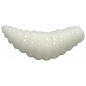 ASB Lures - Jumbo - 008