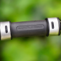 Spro - Tactical Trout - Bottom Stick Rute Spro - Tactical Trout - Bottom Stick Rute
