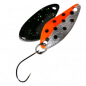 ASB Lures - Anton Spezial - 2,5g - 108 ASB Lures - Anton Spezial - 2,5g - 108