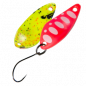 ASB Lures - Anton Spezial - 2,5g - 114 ASB Lures - Anton Spezial - 2,5g - 114