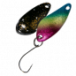 ASB Lures - Anton Spezial - 2,5g - 123 ASB Lures - Anton Spezial - 2,5g - 123