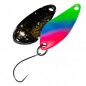 ASB Lures - Anton Spezial - 2,5g - 128 ASB Lures - Anton Spezial - 2,5g - 128