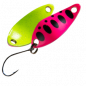 ASB Lures - Anton Spezial - 2,5g - 196 ASB Lures - Anton Spezial - 2,5g - 196