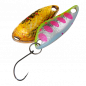 ASB Lures - Anton Spezial - 2,5g - 502
