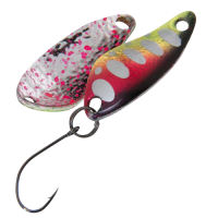 ASB Lures - Anton Spezial - 2,5g - 503