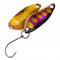 ASB Lures - Anton Spezial - 2,5g - 504 ASB Lures - Anton Spezial - 2,5g - 504