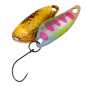 ASB Lures - Anton Spezial - 2,5g - 505 ASB Lures - Anton Spezial - 2,5g - 505