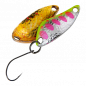 ASB Lures - Anton Spezial - 2,5g - 507 ASB Lures - Anton Spezial - 2,5g - 507