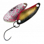 ASB Lures - Anton Spezial - 2,5g - 508 ASB Lures - Anton Spezial - 2,5g - 508
