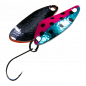 ASB Lures - Anton Spezial - 2,5g - 509 ASB Lures - Anton Spezial - 2,5g - 509
