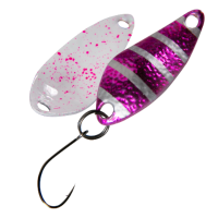 ASB Lures - Anton Spezial - 2,5g - 510