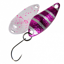 ASB Lures - Anton Spezial - 2,5g - 510