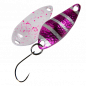 ASB Lures - Anton Spezial - 2,5g - 510