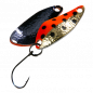 ASB Lures - Anton Spezial - 2,5g - 511 ASB Lures - Anton Spezial - 2,5g - 511