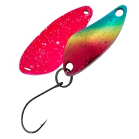 ASB Lures - Anton Spezial - 2,5g - 513