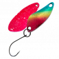 ASB Lures - Anton Spezial - 2,5g - 513 ASB Lures - Anton Spezial - 2,5g - 513