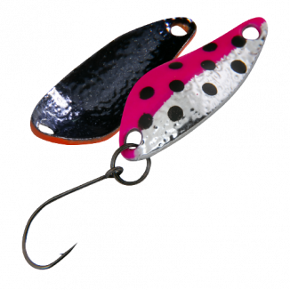 ASB Lures - Anton Spezial - 2,5g - 515