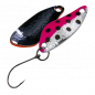 ASB Lures - Anton Spezial - 2,5g - 515 ASB Lures - Anton Spezial - 2,5g - 515