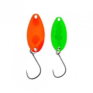 Probaits CFG - Eron - Masallah
