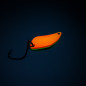 Probaits CFG - Flocki-chen - Masallah