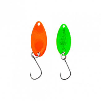 Probaits CFG - Eron Light - Masallah