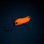 Probaits CFG - Eron Light - Masallah