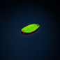 Probaits CFG - Eron Light - Masallah