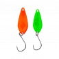 Probaits CFG - Juppy - Masallah