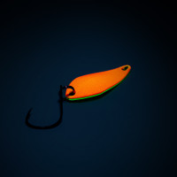 Probaits CFG - Juppy - Masallah