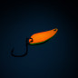 Probaits CFG - Juppy - Masallah