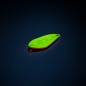 Probaits CFG - Juppy - Masallah