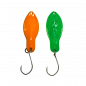 Probaits CFG - Wenom - ASB