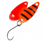 ASB Lures - Anton Spezial - 2,5g - 116 ASB Lures - Anton Spezial - 2,5g - 116