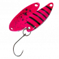 ASB Lures - Anton Spezial - 2,5g - 516 ASB Lures - Anton Spezial - 2,5g - 516