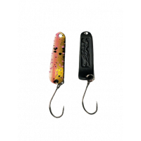 ASB Lures - Finder - 023