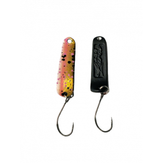 ASB Lures - Finder - 023