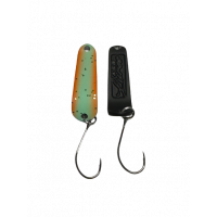 ASB Lures - Finder - 007