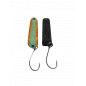 ASB Lures - Finder - 007 ASB Lures - Finder - 007