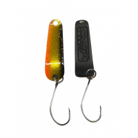 ASB Lures - Finder - 008