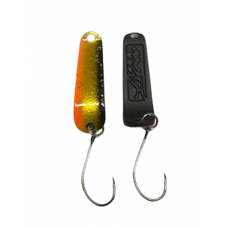 ASB Lures - Finder - 008