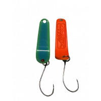 ASB Lures - Finder - 009