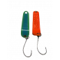 ASB Lures - Finder - 009
