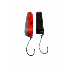 ASB Lures - Finder - 010