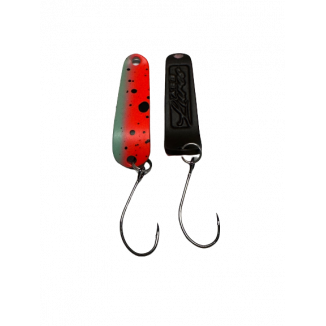 ASB Lures - Finder - 010
