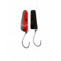 ASB Lures - Finder - 010