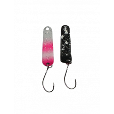 ASB Lures - Finder - 014
