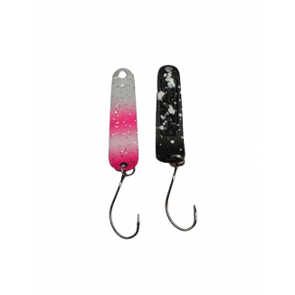 ASB Lures - Finder - 014