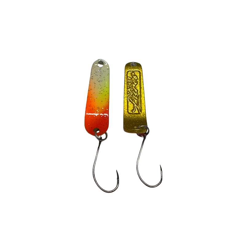 ASB Lures - Finder - 015